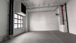 Citilink Warehouse Complex (D5), Factory #563158111